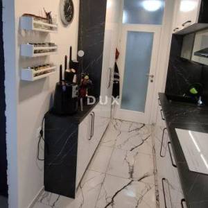 ZAGREB, NOVI ZAGREB - Moderan trosoban stan