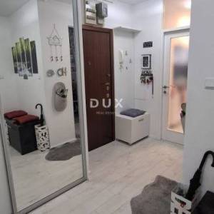 ZAGREB, NOVI ZAGREB - Moderan trosoban stan