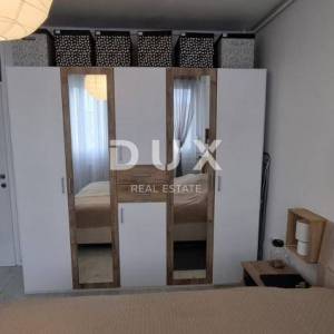 ZAGREB, NOVI ZAGREB - Moderan trosoban stan