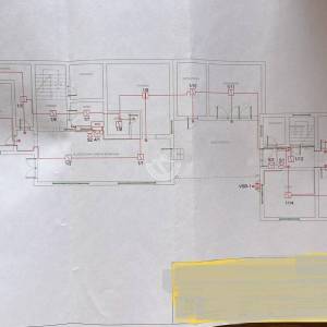 Zagreb- okolica, Dom za starije, stambeno- poslovni kompleks