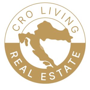 Zagreb- okolica, Dom za starije, stambeno- poslovni kompleks