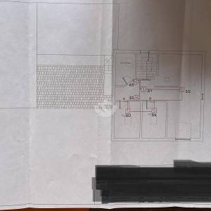 Zagreb- okolica, Dom za starije, stambeno- poslovni kompleks