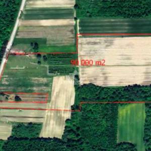 Zagreb okolica, Obiteljski Dom, stambeno poslovni kompleks