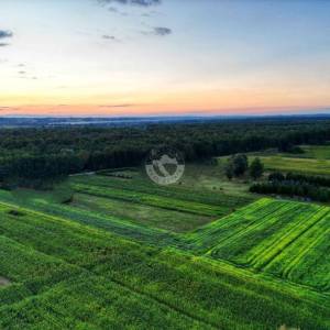 Zagreb okolica, Obiteljski Dom, stambeno poslovni kompleks