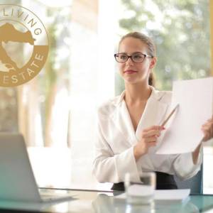 Zagreb okolica, Obiteljski Dom, stambeno poslovni kompleks