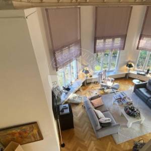 Zagreb okolica, Sveti Ivan Zelina, Kuća 939 m2