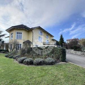 Zagreb okolica, Sveti Ivan Zelina, Kuća 939 m2