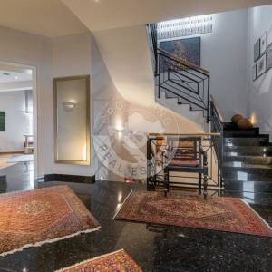 Zagreb okolica, Sveti Ivan Zelina, Kuća 939 m2