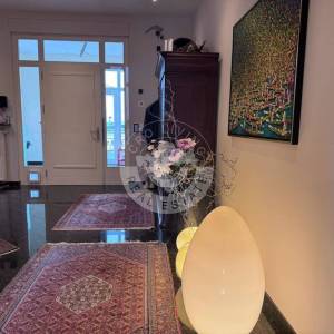 Zagreb okolica, Sveti Ivan Zelina, Kuća 939 m2