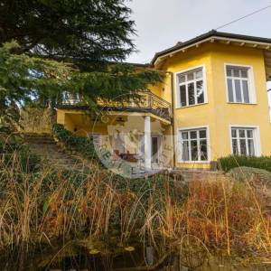 Zagreb okolica, Sveti Ivan Zelina, Kuća 939 m2