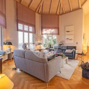 Zagreb okolica, Sveti Ivan Zelina, Kuća 939 m2