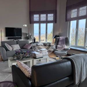 Zagreb okolica, Sveti Ivan Zelina, Kuća 939 m2