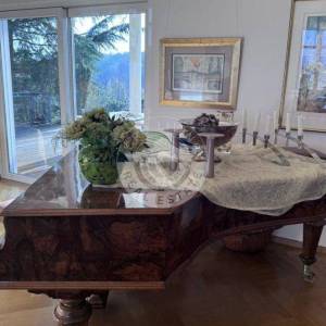 Zagreb okolica, Sveti Ivan Zelina, Kuća 939 m2