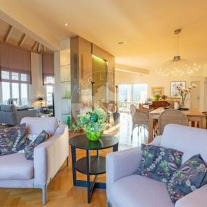 Zagreb okolica, Sveti Ivan Zelina, Kuća 939 m2