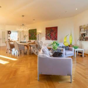 Zagreb okolica, Sveti Ivan Zelina, Kuća 939 m2