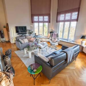 Zagreb okolica, Sveti Ivan Zelina, Kuća 939 m2