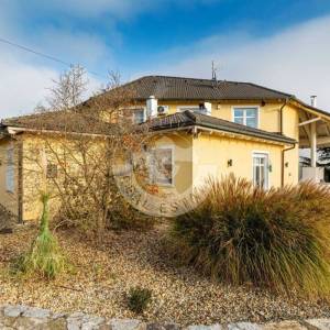 Zagreb okolica, Sveti Ivan Zelina, Kuća 939 m2