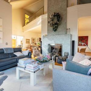 Zagreb okolica, Sveti Ivan Zelina, Kuća 939 m2