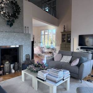 Zagreb okolica, Sveti Ivan Zelina, Kuća 939 m2