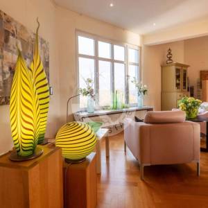 Zagreb okolica, Sveti Ivan Zelina, Kuća 939 m2