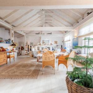 Zagreb okolica, Sveti Ivan Zelina, Samostojeća Kuća 616 m2