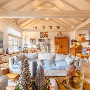 Zagreb okolica, Sveti Ivan Zelina, Samostojeća Kuća 616 m2