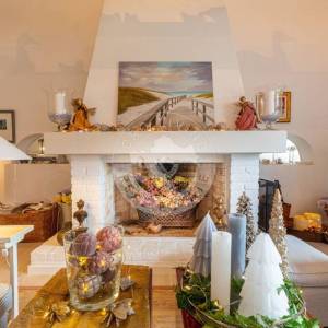 Zagreb okolica, Sveti Ivan Zelina, Samostojeća Kuća 616 m2