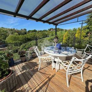 Zagreb okolica, Sveti Ivan Zelina, Samostojeća Kuća 616 m2