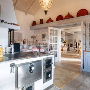 Zagreb okolica, Sveti Ivan Zelina, Samostojeća Kuća 616 m2