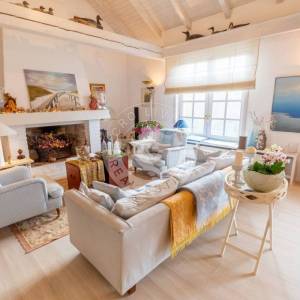 Zagreb okolica, Sveti Ivan Zelina, Samostojeća Kuća 616 m2