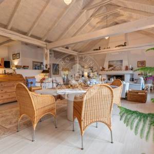 Zagreb okolica, Sveti Ivan Zelina, Samostojeća Kuća 616 m2