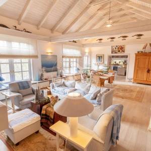 Zagreb okolica, Sveti Ivan Zelina, Samostojeća Kuća 616 m2