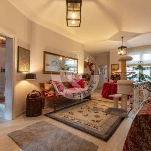 Zagreb okolica, Sveti Ivan Zelina, Samostojeća Kuća 616 m2