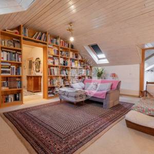 Zagreb okolica, Sveti Ivan Zelina, Samostojeća Kuća 616 m2