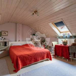 Zagreb okolica, Sveti Ivan Zelina, Samostojeća Kuća 616 m2