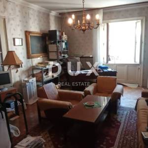 ZAGREB, PANTOVČAK - Investicijska prilika u blizini centra Zagreba