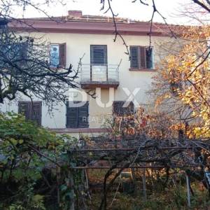 ZAGREB, PANTOVČAK - Investicijska prilika u blizini centra Zagreba