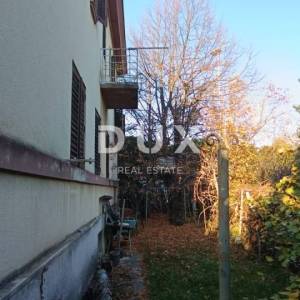 ZAGREB, PANTOVČAK - Investicijska prilika u blizini centra Zagreba