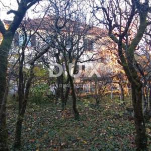 ZAGREB, PANTOVČAK - Investicijska prilika u blizini centra Zagreba