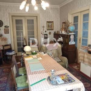 ZAGREB, PANTOVČAK - Investicijska prilika u blizini centra Zagreba