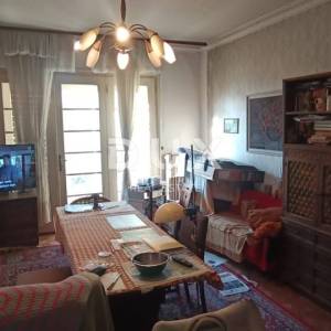 ZAGREB, PANTOVČAK - Investicijska prilika u blizini centra Zagreba