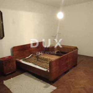 ZAGREB, PANTOVČAK - Investicijska prilika u blizini centra Zagreba