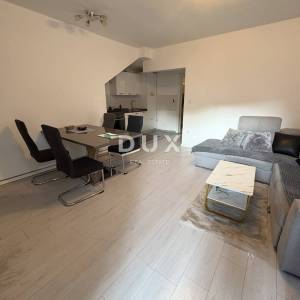 ZAGREB, PEŠČENICA - Kuća sa dva stana