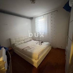 ZAGREB, PEŠČENICA - Kuća sa dva stana