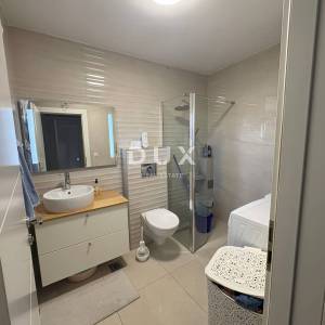 ZAGREB, PEŠČENICA - Kuća sa dva stana