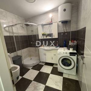 ZAGREB, PEŠČENICA - Kuća sa dva stana