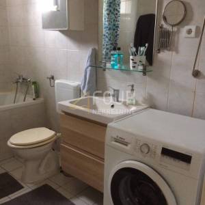 Zagreb, Peščenica - Žitnjak, samostojeća kuća