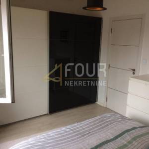 Zagreb, Peščenica - Žitnjak, samostojeća kuća