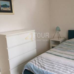 Zagreb, Peščenica - Žitnjak, samostojeća kuća