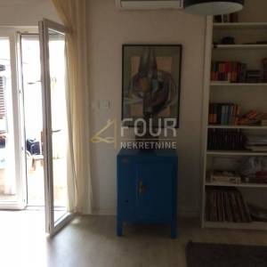 Zagreb, Peščenica - Žitnjak, samostojeća kuća